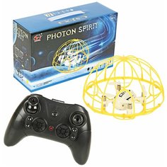 Вертолет Veld co 58986 на радиоуправлении