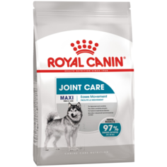Сухой корм для собак Royal Canin для здоровья костей и суставов 3 кг (для крупных пород)