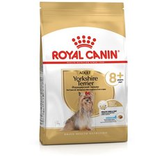 Сухой корм для собак Royal Canin 1.5 кг (для мелких пород)