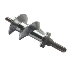 Шнек со втулкой Eurokitchen для мясорубки MOULINEX DKA1 (DKA14E) HV8