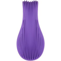 Подставка для ложки GIPFEL 22.5х10.5х4.5 см