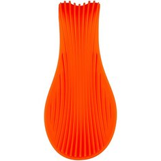 Подставка для ложки GIPFEL 22.5х10.5х4.5 см