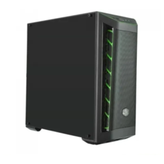 Игровой компьютер LIME Strike 720 (78293) Midi-Tower/AMD Ryzen 7 5800X/16 ГБ/1 ТБ SSD/NVIDIA GeForce RTX 3070/Windows 10 Home чеpный