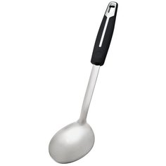Ложка GIPFEL 2063 COMET