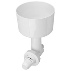 Kenwood насадка для кухонной машины KAX 941 белый