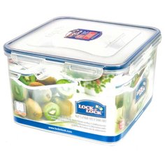 Контейнер LOCK&LOCK 3,7 Л