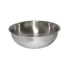 Миска глубокая "Классика", 3,5 литра Амет