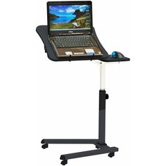 Стол для ноутбука UniStor ITTON компьютерный столик