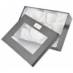 Чайный набор BK-6880 12пр. Bekker