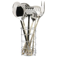 Кухонный набор BK-3251 De Luxe Bekker