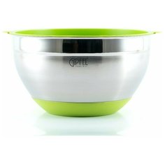 Миска Gipfel 5822 FEDERICA