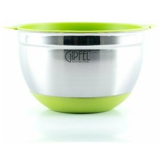 Миска Gipfel 5820 FEDERICA