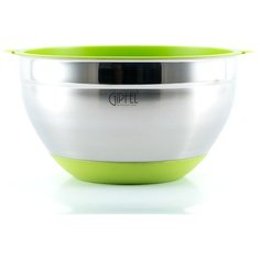 Миска GIPFEL 5821 FEDERICA 20см/2,7л
