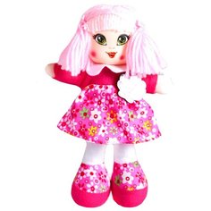 Кукла "Полина", 20см 2466073 Сима ленд