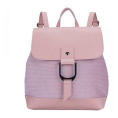 DW-949 Рюкзак (/3 персиковый) Ors Oro