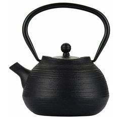 Чайник заварочный Werner Osaka 50339