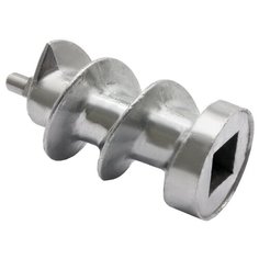 Шнек Eurokitchen для кухонного комбайна BOSCH MUM56340/01 STYLINE