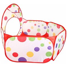 Палатка Veld co 58984 "Игровой домик"
