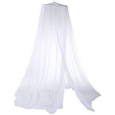 Противомоскитная сетка для 2 человек без пропитки FORCLAZ Х Декатлон Decathlon