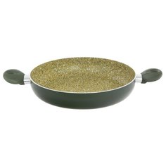 Сотейник Illa Bio-Cook OIL BO2128 Illa