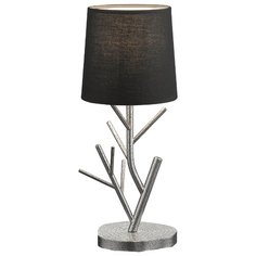 Настольная лампа SYNEIL 1138-1TL