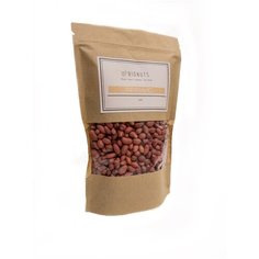 BIONUTS/Арахис очищенный сырой, 500 гр