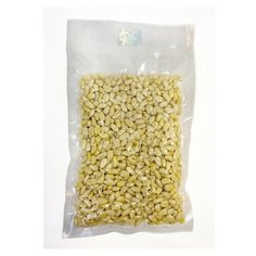 BIONUTS/Кедровый орех очищенный, 100 грамм