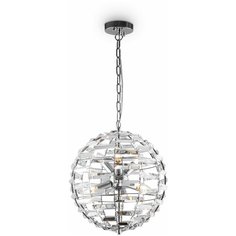 Подвесной светильник Palla Maytoni MOD092PL-06CH