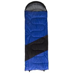 МЕШОК СПАЛЬНЫЙ US-002 (1/10) "ECOS"