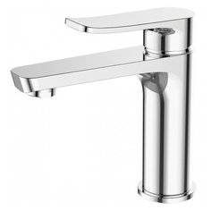 Смеситель для умывальника 16655599 Elghansa