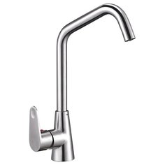 Смеситель Solone JAT4-A094 для кухни