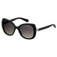 Солнцезащитные очки POLAROID PLD 4063/S/X