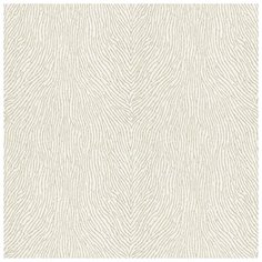 Обои Grandeco KS 1202, Винил на флизелине 53 см