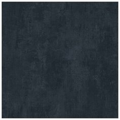 Обои Ugepa J74301, Винил на флизелине 53 см