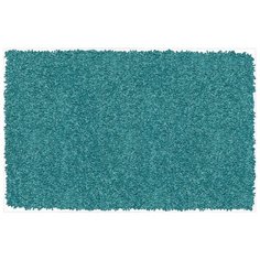 КОВЕР ФРИЗЕ "COLOR ASB" 1,33*2 М 02KFK "СИНТЕЛОН" Sintelon