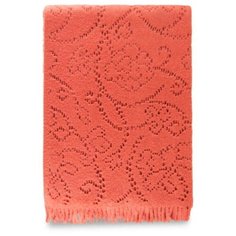 Плед 130x170 см Gipfel Telha 40476