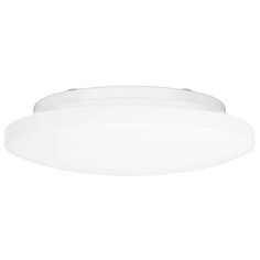Потолочный светильник Xiaomi Yeelight LED Ceiling Light Mini, 260 mm (YLXD62YI) Smart Version
