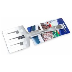 Щипцы Gipfel 5724