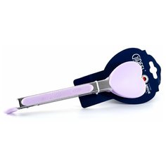 Щипцы Gipfel 9990 AMOUR