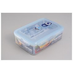 Вакуумный контейнер 4803 GIPFEL 1650мл