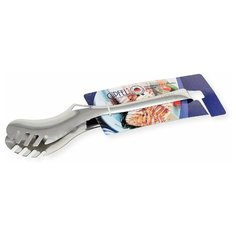 Щипцы Gipfel 5727