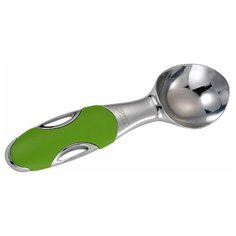Ложка для мороженого Gipfel 9766 DIUM