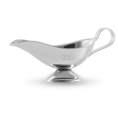 Соусник 6277 GIPFEL 21х9х8,5см/240мл.