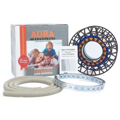 Теплый пол в стяжку AURA UNIVERSAL LTL 21/275 - Р3