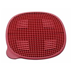 Подставка GIPFEL 0230 с магнитом VITA