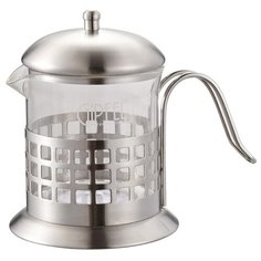 Молочник GIPFEL 7044 RENAISSANCE 200мл