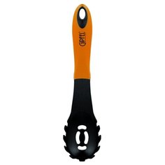Ложка для спагетти GIPFEL 6460 COMFORT