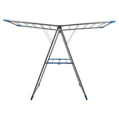 Сушилка для белья Greenberg GB-19B