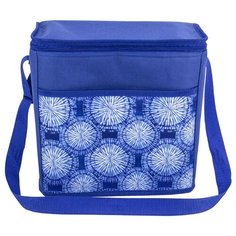 ТЕРМОСУМКА СВ-39 15 Л (1/20) "ECOS"