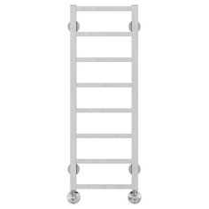 Полотенцесушитель водяной Terminus Контур П8 300x900